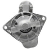 Starter Motor Ford Territory SY 6cyl 4.0L Barra 13 Tooth (2005-2011)