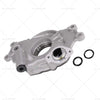 Holden Commodore VT VX VY VZ LS1 V8 Oil Pump (1997-2007)