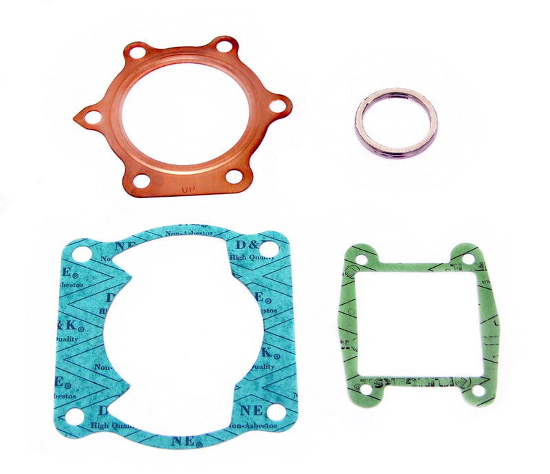 Yamaha Blaster 200 Namura Top End Gasket (1988–2006)