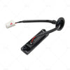 Hyundai Veloster Rear Boot Tailgate Release Switch (2012-2017)