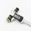 Toyota Corolla KE70 KE72 KE75 TE71 TE72 1979-1987 Stabilizer Bush Set
