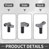 Ford Mustang V8 5.0L Camshaft Position Sensor (2012-2018)