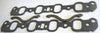 Rochester Quadrajet Carby Thin Base Gasket & Filter Gasket (HQ-HJ)