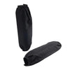 All Dirt Bikes 27CM Rear Shock Absorber Cover