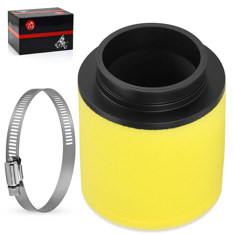Honda FourTrax 250 TRX250 2x4 Air Filter Element (1985–1987)
