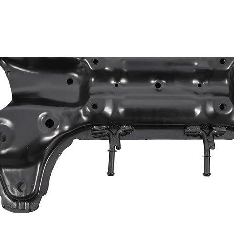 Kia Soul Front Axle Suspension Subframe (2010–2013)