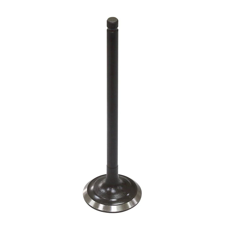 Arctic Cat 366 / 400 Exhaust Valve (2008–2017)