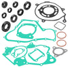 Honda CR85RB 2003-2007 Complete Engine Gasket Seal Set