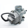 125cc 140cc PIT PRO Quad Dirt Bike ATV 26mm Cable Choke Carburetor