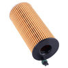 BMW 535d 3.0 L6 Diesel (2009-2016) - 11428507683 Oil Filter