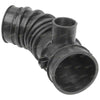 Toyota Hilux Air Intake Cleaner Hose