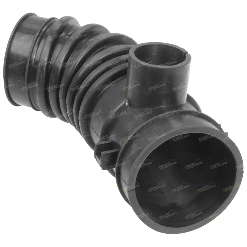 Toyota Hilux Air Intake Cleaner Hose
