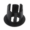 BMW X5 E53 Door Lock Rod 1x (1999–2006)