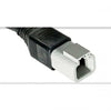 4X4 Vehicles 20" Marine Grade Light Bar, 200W, 40 White LEDs,