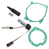 Webasto Eberspacher Heater Air Diesel Gasket + Glow Plug Kit