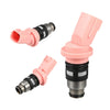 Buick Terraza Car Fuel Injector 3.9L (2006-2007)
