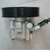 Nissan Armada Pathfinder Titan Infiniti QX56 Power Steering Pump (2010–2015)