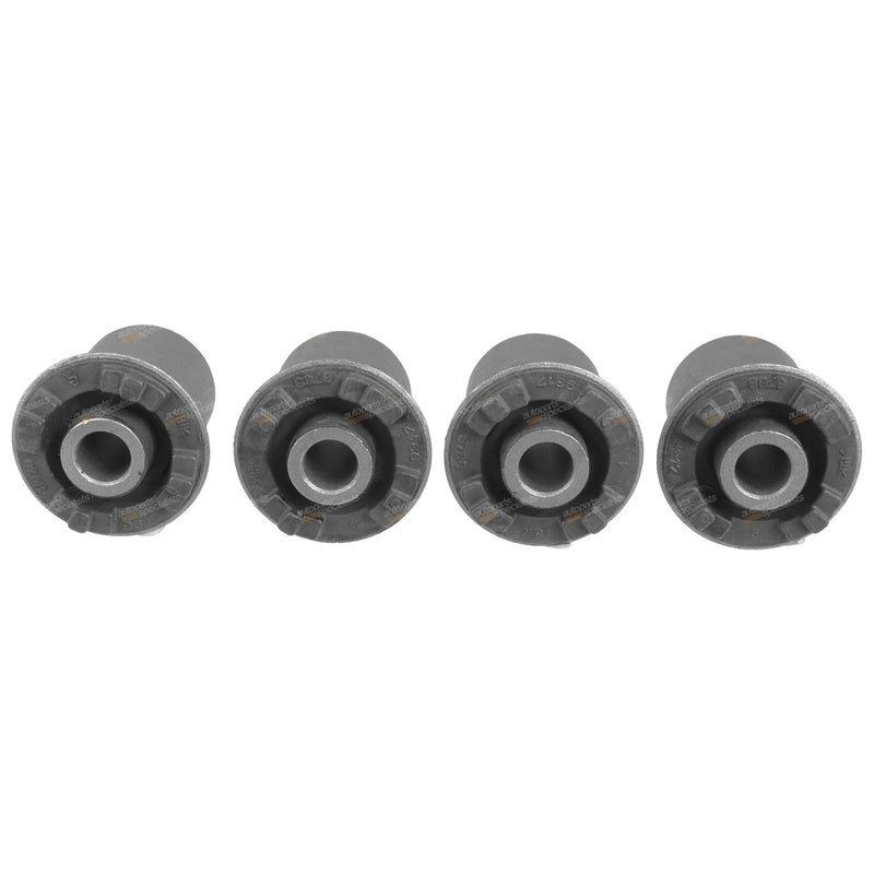 Suzuki Grand Vitara Rear Upper Control Arm Bush Kit (2005 - 2014)
