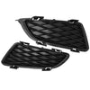 Mazda 6 Fog Light Bezel Grille (2002-2008)