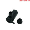 Car Windscreen - Sturdy & Non-Deforming Lasting Use Washer Pump