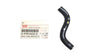 Isuzu TFR DMax 4JA1 3 x Fuel Nozzle Hose (1989-2005)