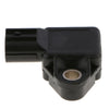 Honda Accord, Civic, CR-V, Pilot, Acura RSX, MDX, TSX, TL Map Sensor (2003-2012)