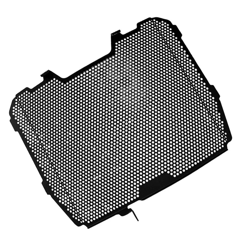 Kawasaki 1400GTR Concours Radiator Grille Guard Cover (2008-2016)