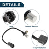 Toyota Celica Crankshaft Position Sensor (1996–1997)