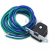 Suzuki VL1500 Boulevard C90 / C90T, DR650 Pulsar Sensor Coil (2005-2009)