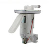 Motorcycle Fuel Pump Assembly 12V