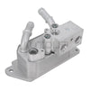 Ford Edge Oil Cooler (2012–2014)