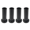 Arctic Cat 4pcs Front Suspension A-Arm Bushings (2004-2010)