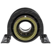 Isuzu FSR450 FSR11 FSR 5.8L 6BD1 Driveshaft Centre Bearing (1984-1992)