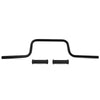 Polaris Sportsman 400 / 500 / 700 / 800 Handle Bar w/Grips (2000-2014)