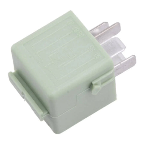 BMW 318i 320i 323i 325i 328i 330i 525i Fuel Pump Relay (1992-2006)