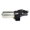 Holden Trailblazer RG Front Left Window Lift Motor 6-Pin (2012–2020)