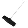 Instrument Cluster Pull Out Hook Pulling Hook Tool
