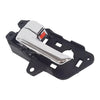 Hyundai Genesis Left Side Inside Door Handle (2009-2014)