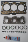 Seat Ibiza Skoda Fabia VW Polo Fox Head Gasket Set