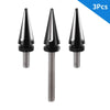 Harley Davidson Touring Street Glide Windshield Bolts 14-24 (2014-2024)