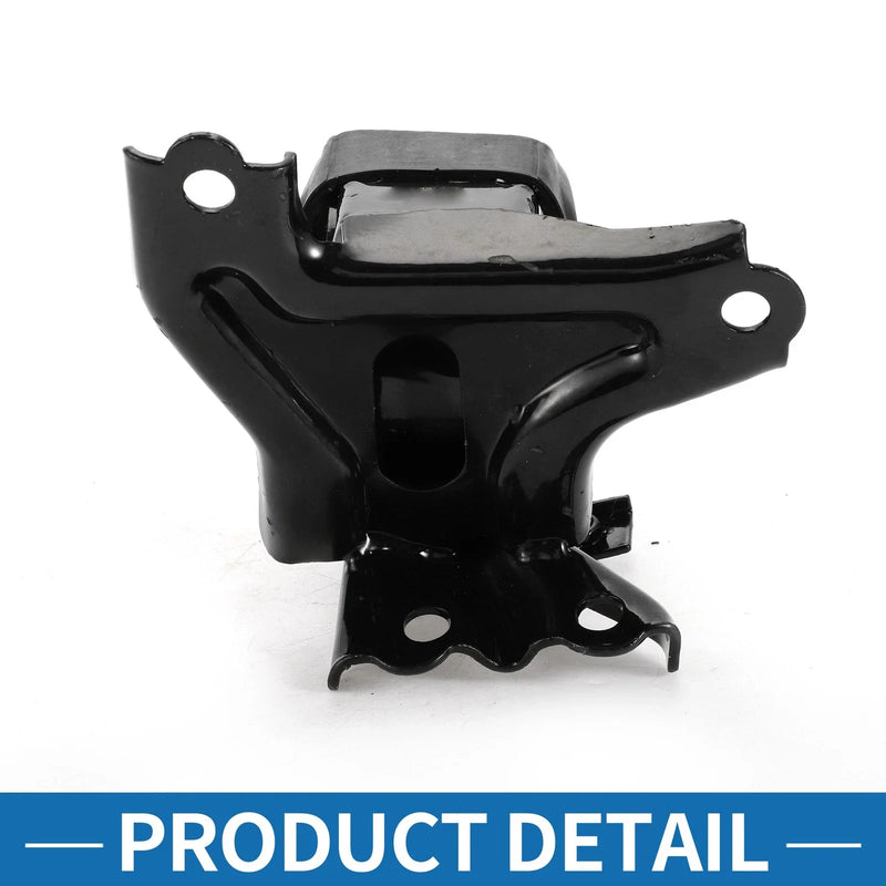 Hyundai Tucson Engine Motor Mount (2015-2023)
