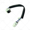 Great Wall Hover H5 H3 Rear Door Opening Button (2008-2015)