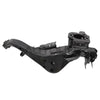 Nissan Rogue Sport 2 x Suspension Trailing Arm Rear Left+Right (2014–2020)