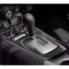 Chevrolet Camaro 2010-15 Carbon Fiber Manual Gear Shift Console Panel Trim