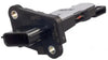 Nissan Sentra / Altima Mass Air Flow Sensor (2013–2019)