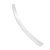 Land Rover Range Rover Front Bumper Insert Molding Trim (2018-2022)