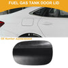 Mercedes-Benz E200 (2015-2019) Clip Type A2056304404 Fuel Tank Door Cap