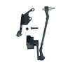 Range Rover L322 Front Left Air Suspension Sensor (2002-2012)