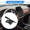 Mercedes-Benz GLS450 GLS550 Cup Holder (2017-2019)