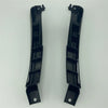 2013-2022 Dodge Ram 1500 Bumper Mounting Bracket Set (2013-2022)